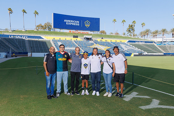 092224_LA_GALAXY_MO_0130