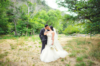 Wedding | Portraits