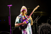 071622_HONDA_CENTER_0016