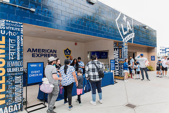 092224_AMERICAN_EXPRESS_RM_0159