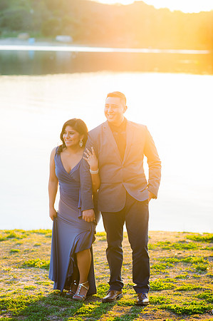 ENGAGEMENT_030515_0108