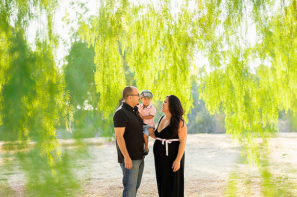 San_Dimas_Maternity_Photographer_DM_91773_004