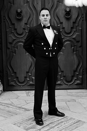 102211_FLOREZ_BW_0040