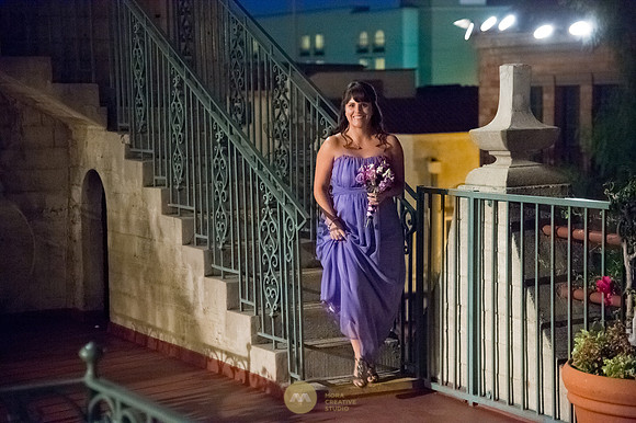 092015_DURAN_0755