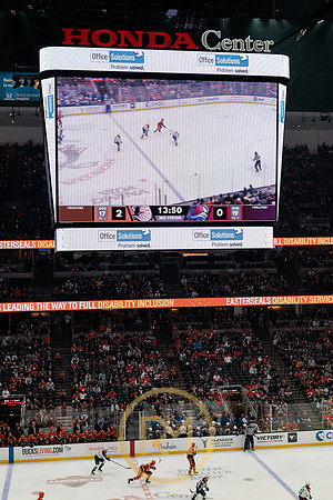 041325_ANAHEIM_DUCKS_366