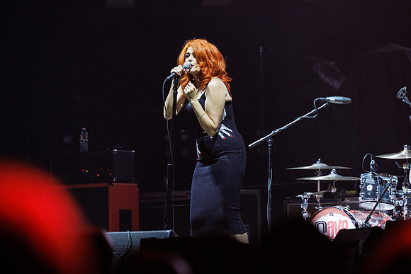 060124_HONDA_CENTER_0028