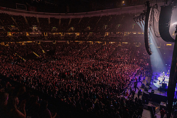 060124_HONDA_CENTER_0740