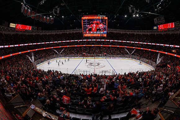 101624_ANAHEIM_DUCKS_1100