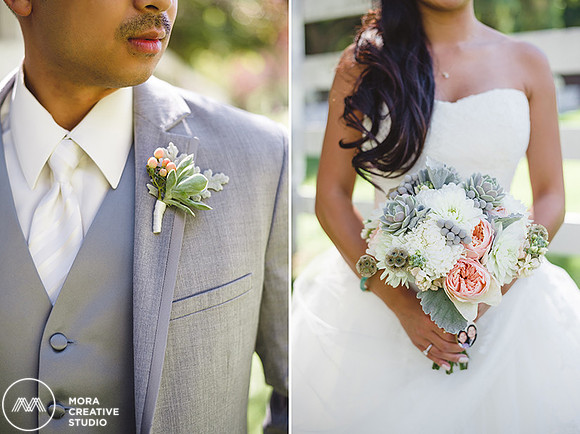 Brookside_Equestrian_Wedding_Photographer_GV_91789_017