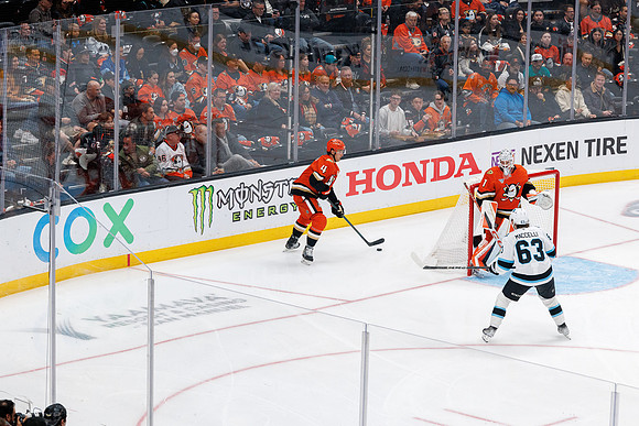 101624_ANAHEIM_DUCKS_0373