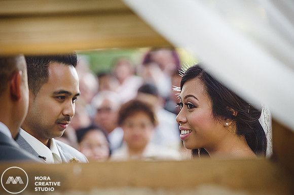 Brookside_Equestrian_Wedding_Photographer_GV_91789_031