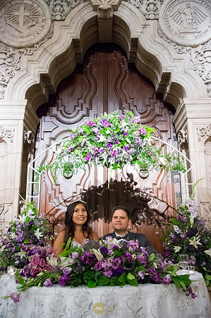 092015_DURAN_0992