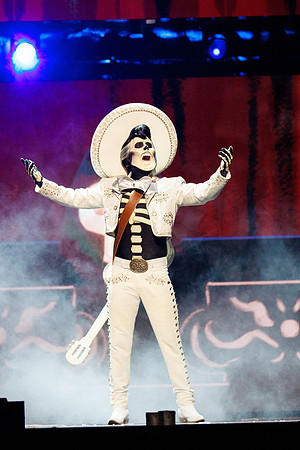 081024_HONDA_CENTER_0239