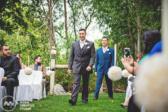 WEDDING_062715_0180