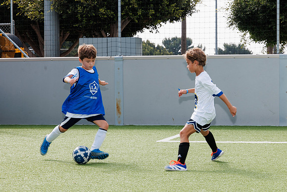 092224_AMERICAN_EXPRESS_RM_0228