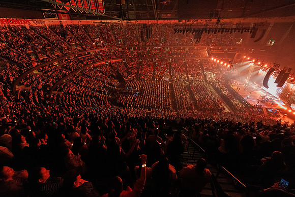 092924_HONDA_CENTER_0183