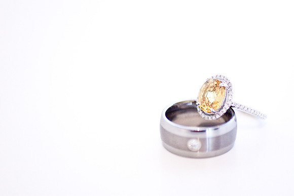 JNT200920060079.JPG