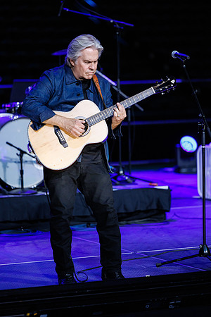 072024_HONDA_CENTER_0001