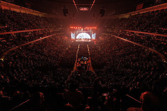 092924_HONDA_CENTER_0266
