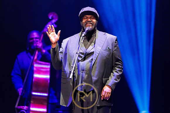 123124_DOLBY_THEATRE_0091