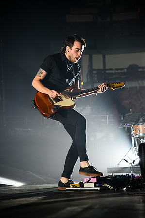 101913_HONDA_CENTER_0175