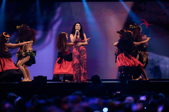 080924_HONDA_CENTER_0073