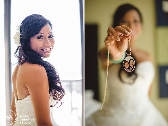 Brookside_Equestrian_Wedding_Photographer_GV_91789_007