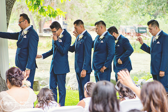 WEDDING_062715_0342
