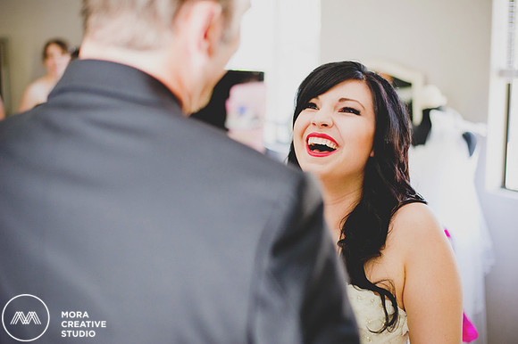 OC_Wedding_Photography_RB004