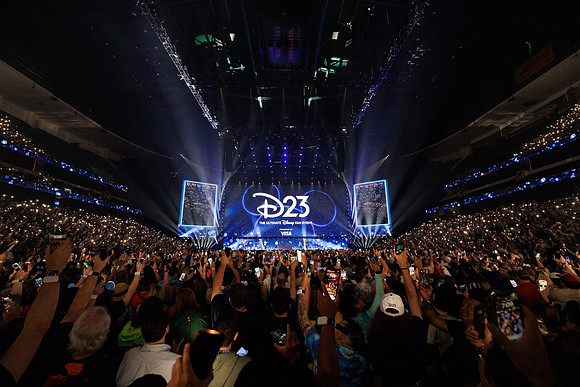 080924_HONDA_CENTER_0012