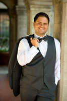 092015_DURAN_0162