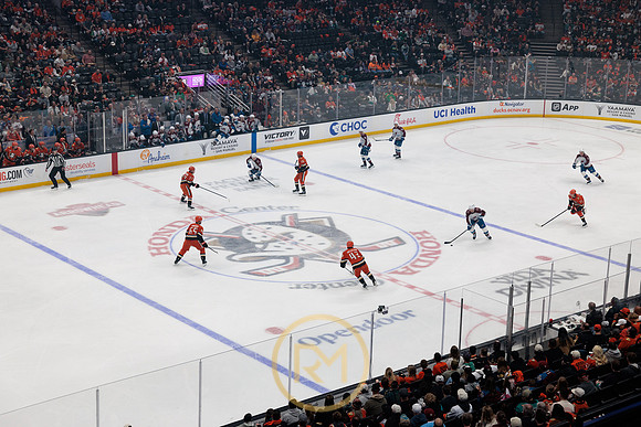 041325_ANAHEIM_DUCKS_082
