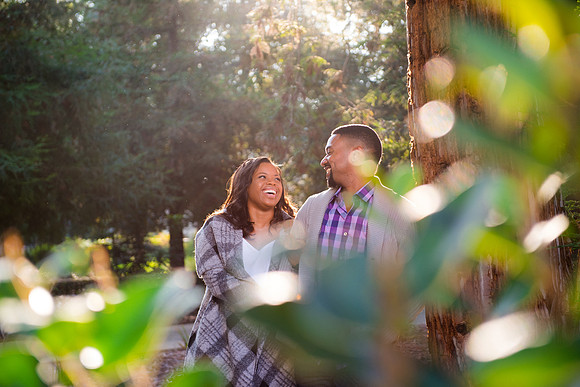 ENGAGEMENT_12062014__013
