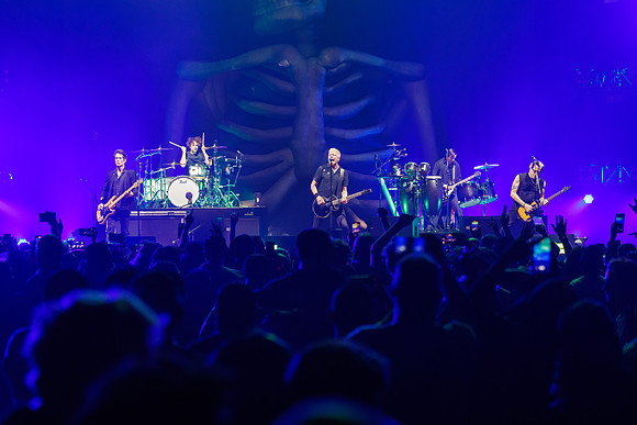 060124_HONDA_CENTER_0178