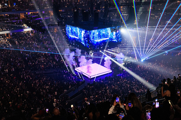 092824_HONDA_CENTER_0170