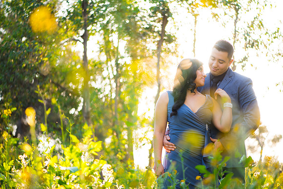 ENGAGEMENT_030515_0048