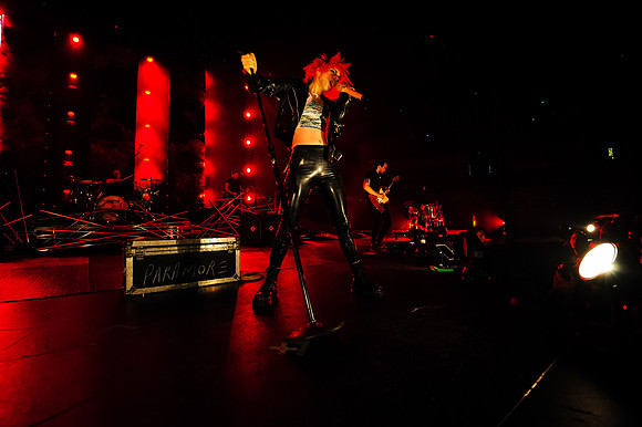 101913_HONDA_CENTER_0185