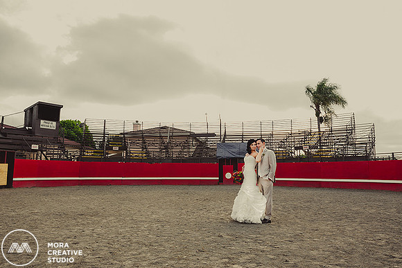Shoreline_Park_Wedding_Photographer_EN054