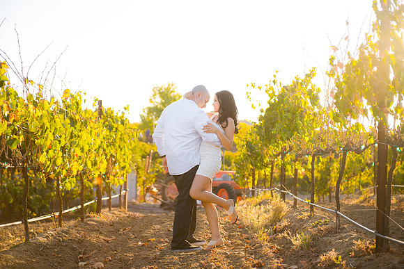 ENGAGEMENT_SESSION_0099