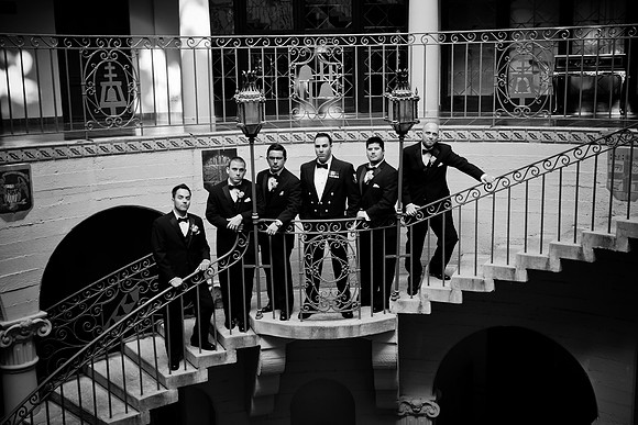 102211_FLOREZ_BW_0027
