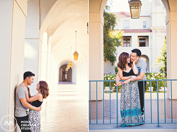 PASADENA_CITY_HALL_ENGAGEMENT_3
