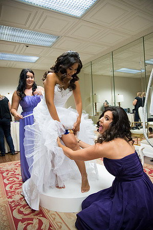 092015_DURAN_0079