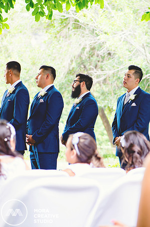 WEDDING_062715_0333