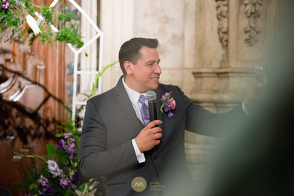 092015_DURAN_0862