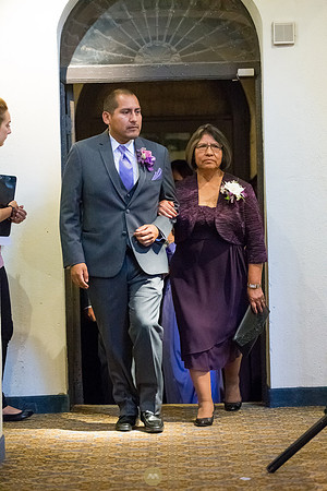 092015_DURAN_0325