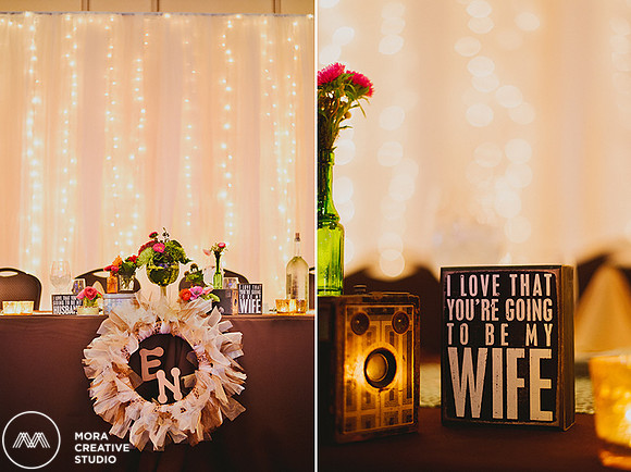 Shoreline_Park_Wedding_Photographer_EN047