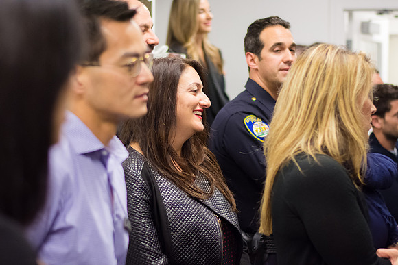 YPO_BEVERLY_HILLS_PD_0085