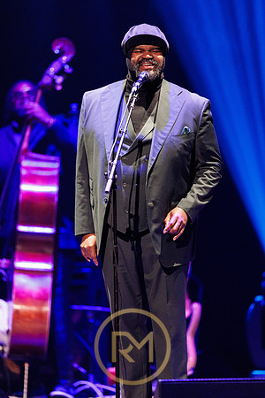 123124_DOLBY_THEATRE_0087