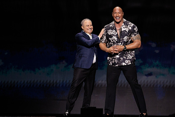 080924_HONDA_CENTER_0155
