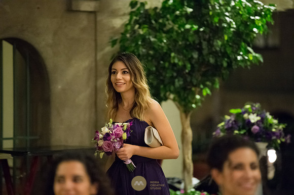 092015_DURAN_0769